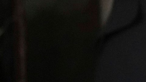 El plan presupuestal de Biden sigue la línea de su enfoque en el Estado de la Unión.