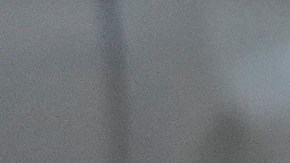 Voto en California aprueba propuesta que exige a condados gasto para abordar crisis de personas sin hogar