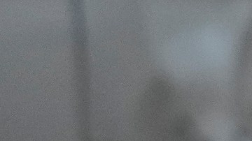 Voto en California aprueba propuesta que exige a condados gasto para abordar crisis de personas sin hogar