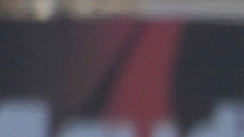 El mexicano Sergio "Checo" Pérez alcanzó una velocidad de 320 kilómetros por hora durante un momento de la sesión de este viernes en Arabia Saudita.