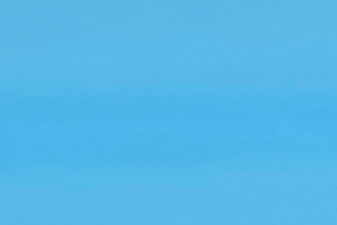 El neerlandés Max Verstappen salió a la pista después de su compañero de equipo, Sergio "Checo" Pérez para dar una nueva demostración de su dominio al mando del RB20.