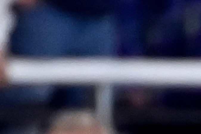 Lionel Messi no juega con el Inter Miami desde el pasado 13 de marzo ante el Nashville por la Champions Cup de la Concacaf.