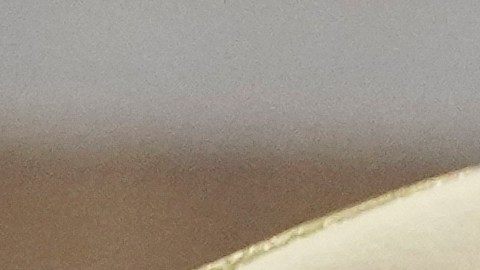 Papa Francisco sugiere Ucrania buscar conversaciones de paz con Rusia; Kiev responde que no se rendirá