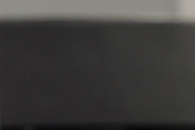 El director de Red Bull, Christian Horner conversando con Max Verstappen durante el pasado Gran Premio de Arabia Saudita en donde el neerlandés sumó su segunda victoria de la temporada.