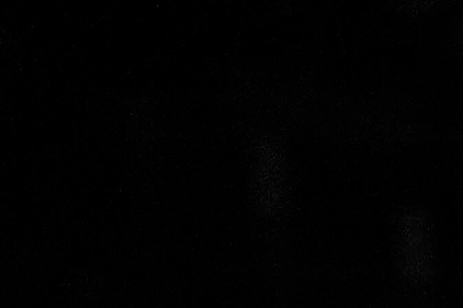 El mexicano Sergio "Checo" Pérez durante un momento de la sesión de este viernes en el Circuito de Jeddah en el marco del Gran Premio de Arabia Saudita.