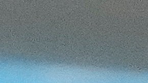 Ferrari driver Oliver Bearman of Britain steers his car during the qualifying session ahead of the Formula One Saudi Arabian Grand Prix at the Jeddah Corniche Circuit in Jeddah, Saudi Arabia, Friday, March 8, 2024. Saudi Arabian Grand Prix will be held on Saturday, March 9, 2024. (AP Photo/Darko Bandic)