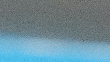 Ferrari driver Oliver Bearman of Britain steers his car during the qualifying session ahead of the Formula One Saudi Arabian Grand Prix at the Jeddah Corniche Circuit in Jeddah, Saudi Arabia, Friday, March 8, 2024. Saudi Arabian Grand Prix will be held on Saturday, March 9, 2024. (AP Photo/Darko Bandic)