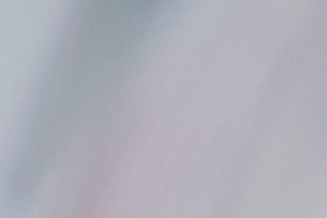 A pesar de la acusación en su contra y la investigación privada que llevó a cabo Red Bull, Christian Horner se mantuvo en todo momento ejerciendo sus funciones como director del equipo.