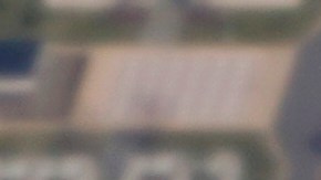 El Pentágono examinó los avistamientos de ovnis y no ha encontrado evidencia de extraterrestres o de inteligencia extraterrestre.