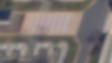 El Pentágono examinó los avistamientos de ovnis y no ha encontrado evidencia de extraterrestres o de inteligencia extraterrestre.