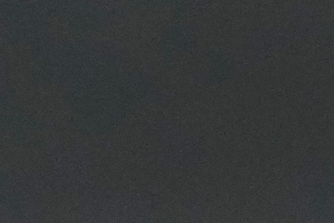 El tricampeón de la F1, Max Verstappen, celebrando su pole position del Gran Premio de Arabia Saudita, segunda prueba de la temporada 2024 de la Fórmula 1.