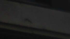 EE.UU. dice que si Hamás libera un solo rehén, Israel está dispuesto al alto el fuego