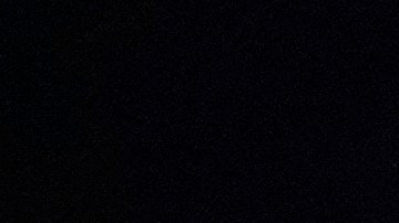 ¡Krystyna Pyszkova de República Checa se convirtió en Miss Mundo 2024!