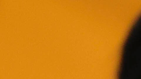 El director de la escudería Red Bull, Christian Horner, acompañado de su esposa la cantante británica, Geri Halliwell, durante el Gran Premio de Arabia Saudita.