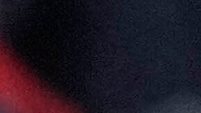 El neerlandés Max Verstappen saludando a Christian Horner, director de Red Bull, luego de su victoria el fin de semana en el Gran Premio de Arabia Saudita.