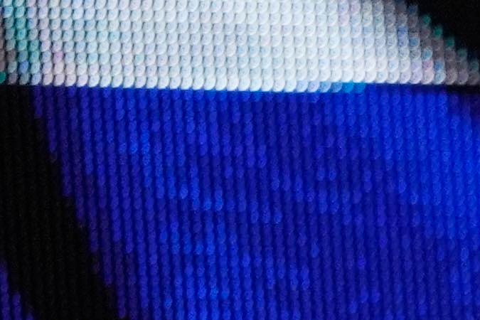 A pesar de las polémicas Max Verstappen se las ha ingeniado para seguir manteniendo su dominio en la F1 y ya suma nueve victorias consecutivas.