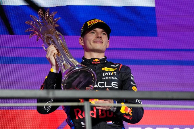 A pesar de las polémicas Max Verstappen se las ha ingeniado para seguir manteniendo su dominio en la F1 y ya suma nueve victorias consecutivas.