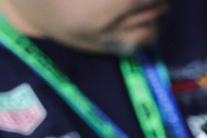 El director de la escudería Red Bull, Christian Horner, ha estado en el ojo del huracán después de que se conociera la denuncia en su contra por una supuesta conducta indebida.