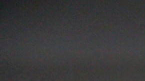 Avión Boeing de Alaska Airlines iba a recibir mantenimiento el día del incidente con el tapón de la puerta