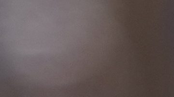 Los Angeles Dodgers shortstop Mookie Betts readies for the play in the first inning of a spring training baseball game against the Texas Rangers on Saturday, March 9, 2024, in Phoenix. (AP Photo/Carolyn Kaster)