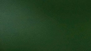 Kristen Stewart dice que solo haría una película de Marvel si Greta Gerwig la dirige