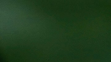 Kristen Stewart dice que solo haría una película de Marvel si Greta Gerwig la dirige