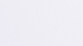 El mexicano Abraham Ancer posando con el trofeo que lo acredita como campeón del LIV Golf que se llevó a cabo en las instalaciones del Golf Club Fanling de Hong Kong este domingo.