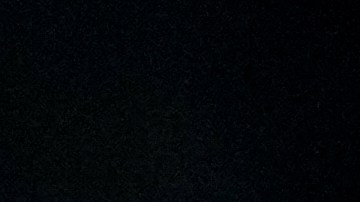 El alemán Antonio Rüdiger celebrando un gol con sus compañeros del Real Madrid en un encuentro del campeonato español.