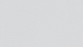 Vanessa Hudgens reveló que está embarazada en la alfombra roja de los Oscar