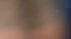 New York Yankees relief pitcher Victor Gonzalez throws in the fourth inning of a spring training baseball game against the Atlanta Braves Sunday, March 10, 2024, in Tampa, Fla. (AP Photo/Charlie Neibergall)