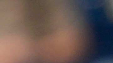 New York Yankees relief pitcher Victor Gonzalez throws in the fourth inning of a spring training baseball game against the Atlanta Braves Sunday, March 10, 2024, in Tampa, Fla. (AP Photo/Charlie Neibergall)