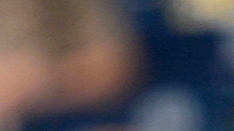 New York Yankees relief pitcher Victor Gonzalez throws in the fourth inning of a spring training baseball game against the Atlanta Braves Sunday, March 10, 2024, in Tampa, Fla. (AP Photo/Charlie Neibergall)