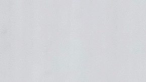 Premios Oscar, en vivo: nominados, ganadores y el minuto a minuto desde Los Angeles