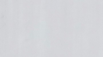 Premios Oscar, en vivo: nominados, ganadores y el minuto a minuto desde Los Angeles