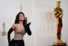 Premios Oscar, en vivo: nominados, ganadores y el minuto a minuto desde Los Angeles