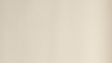 Jimmy Kimmel criticó a los Premios Oscar por no nominar a Greta Gerwig