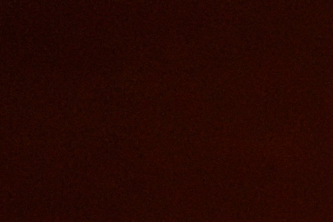 Rita Moreno entrega el premio a la mejor interpretación de una actriz en un papel secundario durante los Oscar 2024.