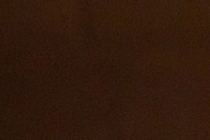 Dwayne Johnson y Bad Bunny entregan el premio al Mejor largometraje internacional durante los Premios Oscar 2024.