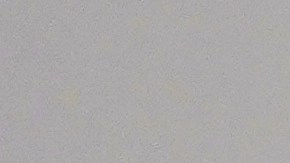 Michael Keaton contó cómo ha sido trabajar con Jenna Ortega en la secuela de Beetlejuice