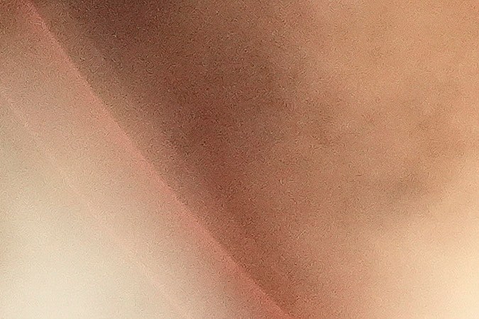 Becky G en los Premios Oscar