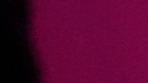 Ryan Gosling se hizo acompañar por decenas de bailarines en escena.