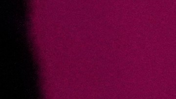 Ryan Gosling se hizo acompañar por decenas de bailarines en escena.