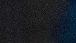 Cleveland Cavaliers head coach J.B. Bickerstaff gestures in the second half of an NBA basketball game against the Brooklyn Nets, Sunday, March 10, 2024, in Cleveland. (AP Photo/Sue Ogrocki)