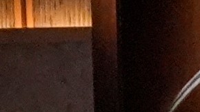 Sally Field, from left, Jennifer Lawrence, Michelle Yeoh, Charlize Theron, and Jessica Lange present the award for best performance by an actress in a leading role during the Oscars on Sunday, March 10, 2024, at the Dolby Theatre in Los Angeles. (AP Photo/Chris Pizzello)