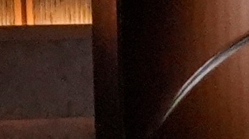 Sally Field, from left, Jennifer Lawrence, Michelle Yeoh, Charlize Theron, and Jessica Lange present the award for best performance by an actress in a leading role during the Oscars on Sunday, March 10, 2024, at the Dolby Theatre in Los Angeles. (AP Photo/Chris Pizzello)