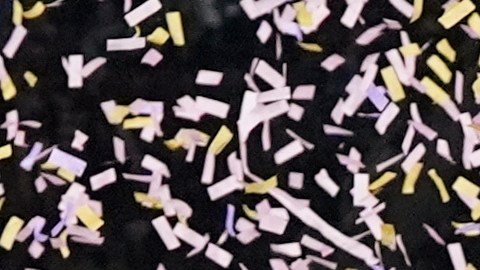 United States' Lindsey Horan holds the trophy alongside teammates after the United States defeated Brazil in the CONCACAF Gold Cup women's soccer tournament final match, Sunday, March 10, 2024, in San Diego. (AP Photo/Gregory Bull)