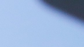 Selena Gomez prepara una serie de cocina para Food Network