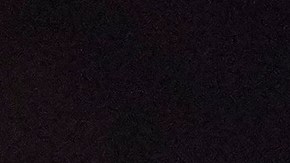 ¿Quiénes son los máximos ganadores de los Oscar 2024? ¡Conoce la lista completa!