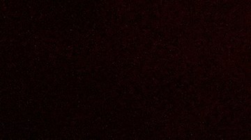 Jimmy Kimmel, presentador de los Óscar, contesta en plena gala a Trump tras críticas a la transmisión