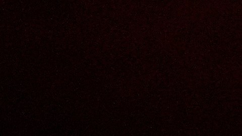 Jimmy Kimmel, presentador de los Óscar, contesta en plena gala a Trump tras críticas a la transmisión